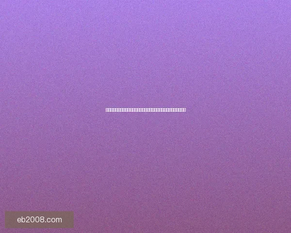 九游极速版下载安装教程畅享超速游戏体验无需繁琐操作轻松享受极致娱乐 九游极速版下载安装教程畅享超速游戏体验无需繁琐操作轻松享受极致娱乐