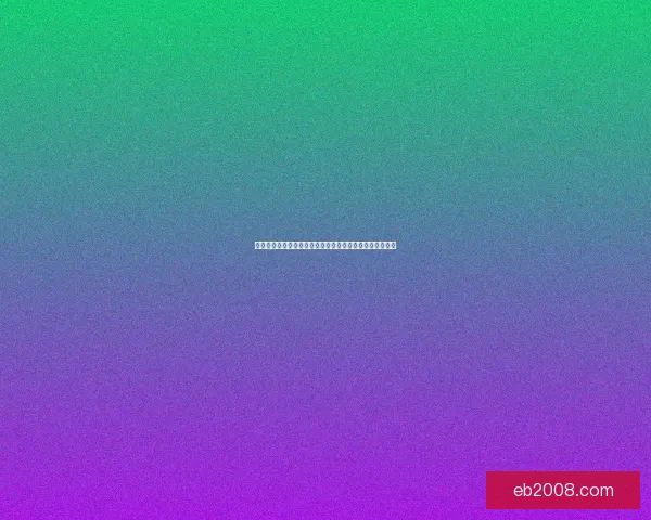 于途因英雄池深获乔晶晶称赞为电竞全能选手展现无限潜力 于途因英雄池深获乔晶晶称赞为电竞全能选手展现无限潜力