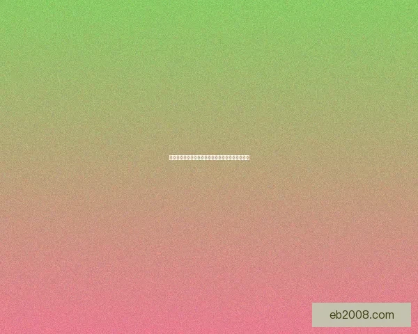 九阴真经无根门奇遇揭秘修炼之路踏上绝世武道巅峰 九阴真经无根门奇遇揭秘修炼之路踏上绝世武道巅峰