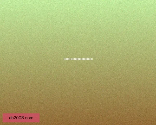 仙剑奇侠传4全剧情攻略与隐藏任务解锁技巧详解