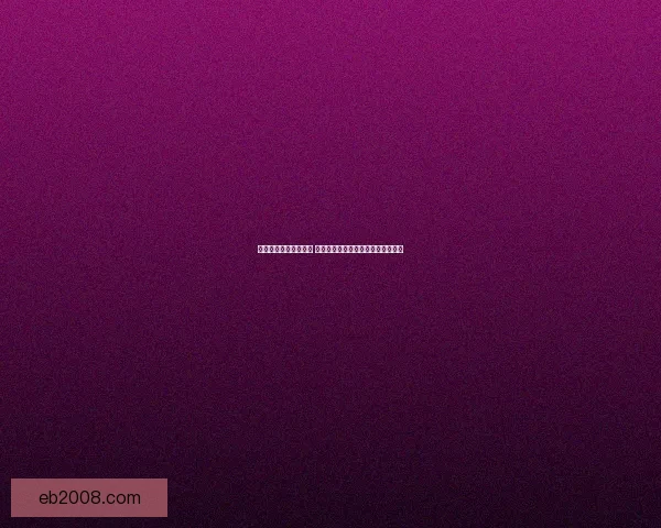 亡灵之约礼包重磅来袭 专享豪华奖励等你领取活动详情一览