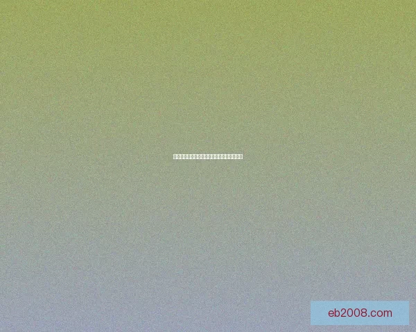 以流星蝴蝶剑为中心的新剑舞风云，绝世风华