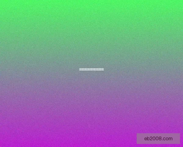 偶然成英雄命运的转折与勇气的选择