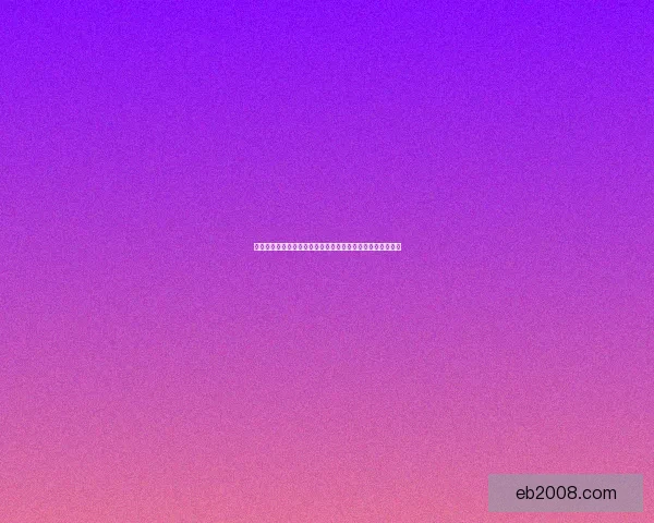 剑啸江湖游戏下载攻略与安装教程全方位解析与游戏体验分享