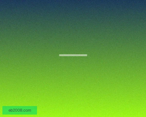 刀塔传奇剑圣如何获得详细攻略和稀有获取途径解析