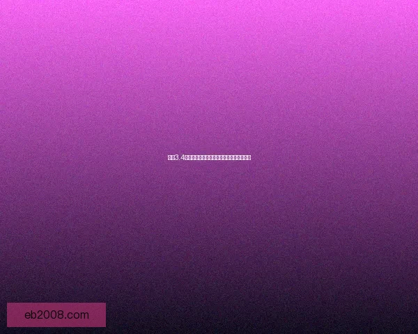 原神3.4前瞻直播兑换码获取方式及精彩内容全解析