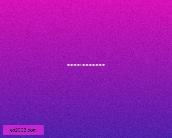 变态猫版马里奥大冒险 颠覆经典与猫咪的奇妙世界挑战之旅