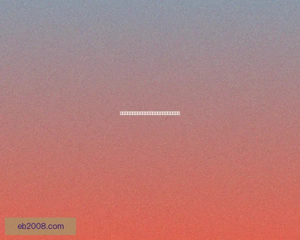 圣骑士大人与魅魔随从冷狐的奇幻冒险与情感纠葛展开