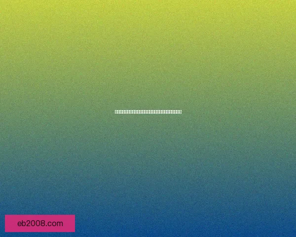 大鱼吞噬小鱼进化之路探索：从食物链到生态平衡的奇妙演化