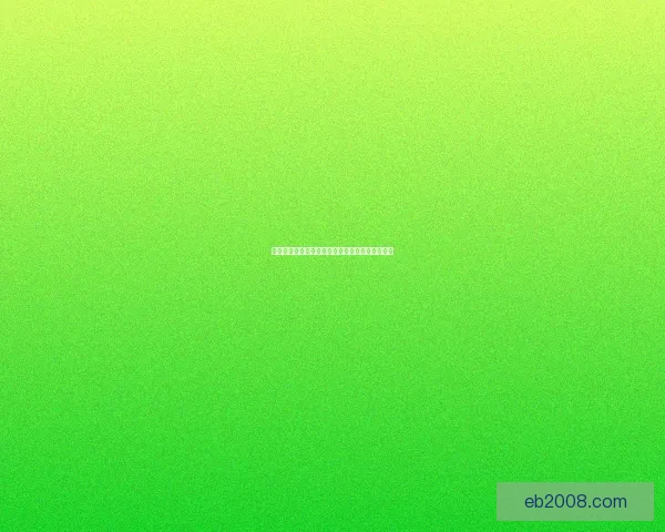 如何快速提升分解师等级掌握升级技巧与经验分享