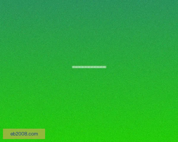 如何选择适合自己的副职业提升收入与技能发展建议