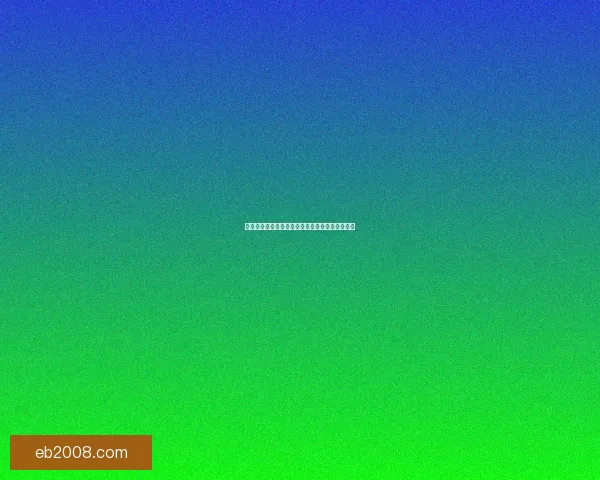 孤岛惊魂终极审判：人性与暴力的交织与救赎之路