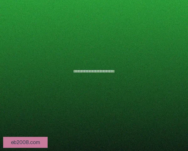 寒冰核心装备解析及其在不同游戏环境中的战术应用与影响