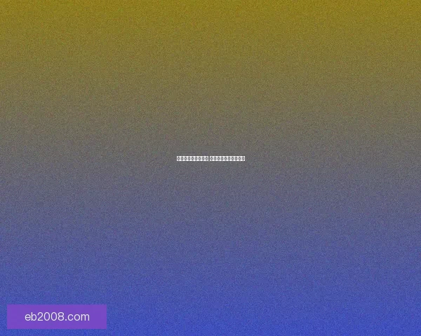 巨魔英雄出装全攻略 打造无敌战力征服全场