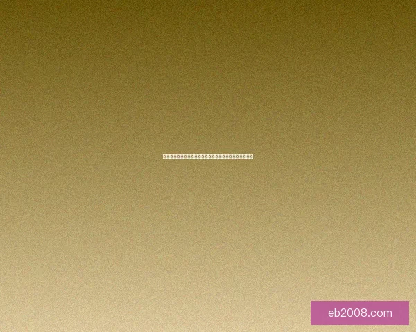 愚人节必看十大创意玩笑，让你轻松愚弄朋友，欢乐一整天