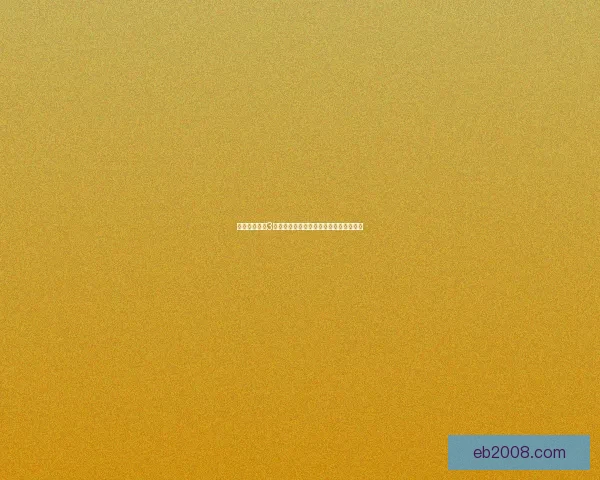 手机模拟人生3作弊码大全及技巧分享快速提升游戏体验