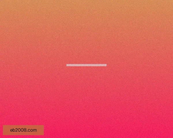 摔跤世界的荣耀与挑战：探索职业摔跤的历史、技巧与文化演变