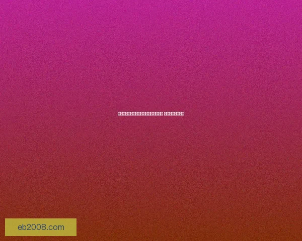 斗战神龙女全新技能解析及实战技巧分享 助你轻松掌控战场