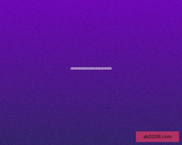 机械熊猫人幼龙冒险记：探索神秘世界与超凡伙伴的成长之旅