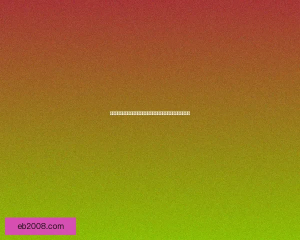 梅良玉签的艺术价值与历史地位探析：从书法风格到文化传承的多维解读