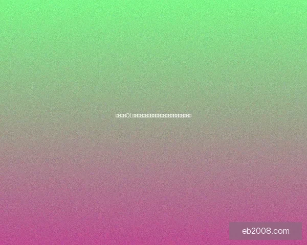 楚汉传奇OL:重燃历史烽火,体验千古英雄纷争的壮丽战争史诗 楚汉传奇OL:重燃历史烽火,体验千古英雄纷争的壮丽战争史诗