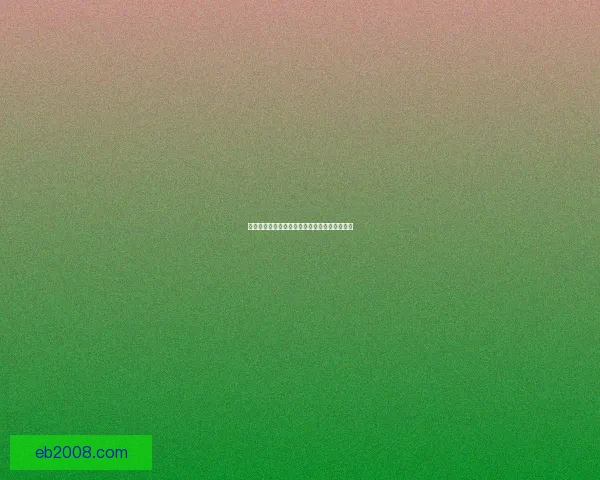 梦幻西游摇钱树苗种植技巧及获得方法详解指南 梦幻西游摇钱树苗种植技巧及获得方法详解指南