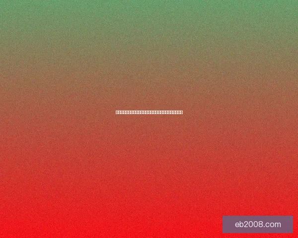 火影忍者卡牌对决战略回合制游戏全新体验挑战你的极限智慧