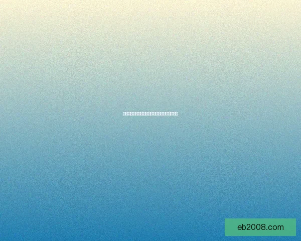 灵山奇缘：踏云而行寻真理，红尘中自悟生命真谛