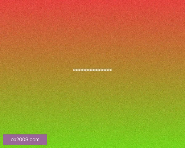 神仙道中的斗战胜佛之路：从凡人到无敌至尊的修行传奇