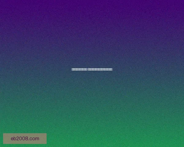 红警联机教程详细指南 多种方式轻松实现多人对战游戏体验