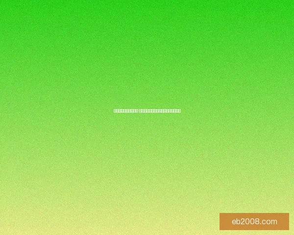 虫虫大作战全方位攻略 快速提升战力技巧与关卡突破策略分享