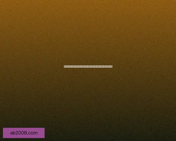 魔兽世界任务全攻略从入门到精通详解适合新手与老玩家的任务技巧与策略