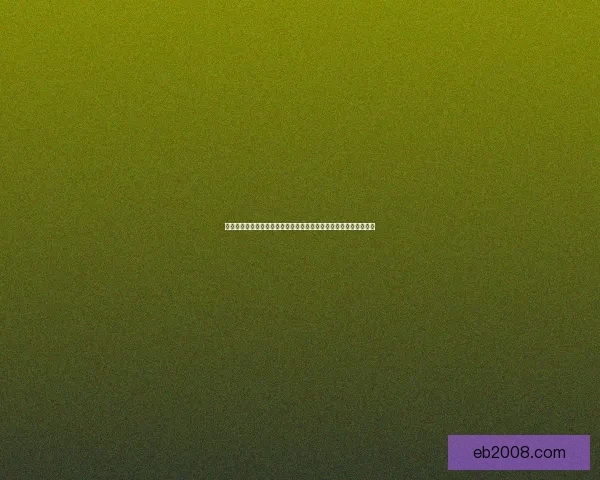 以原始哈卡莱文化为核心探讨其独特艺术形式与历史传承的深度分析