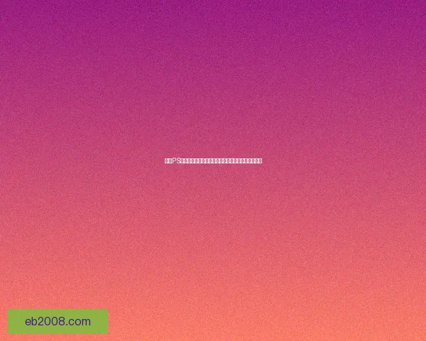 免费PS大片调视频教程打造完美视觉效果轻松上手技巧解析 免费PS大片调视频教程打造完美视觉效果轻松上手技巧解析