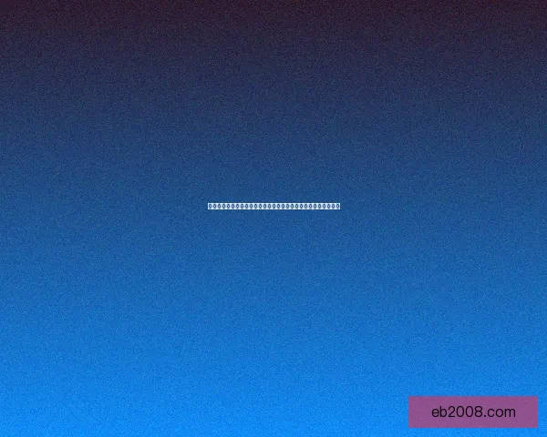 兰尼德奶酪的独特魅力与制作工艺探索:从传统到创新的美味之旅 兰尼德奶酪的独特魅力与制作工艺探索:从传统到创新的美味之旅