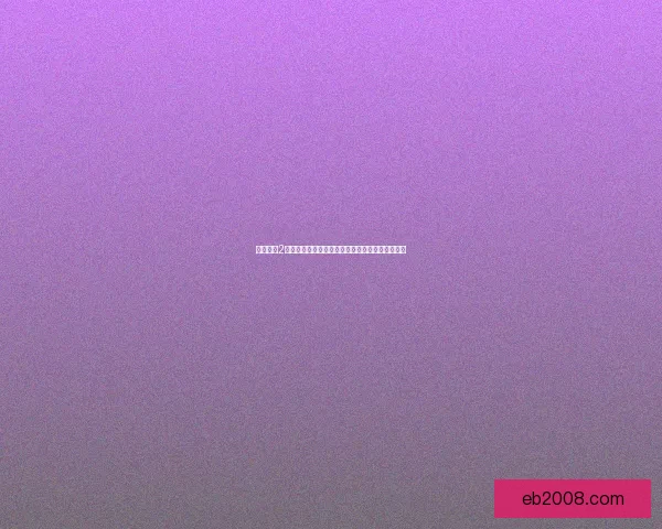 凡人修真2诛神塔挑战全解析详尽攻略助你轻松突破各层难关 凡人修真2诛神塔挑战全解析详尽攻略助你轻松突破各层难关