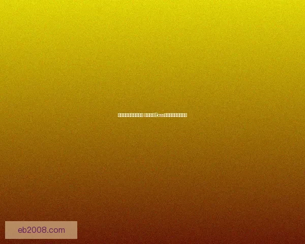 剑陵魔影副本全程攻略 高效击败Boss技巧与注意事项详解