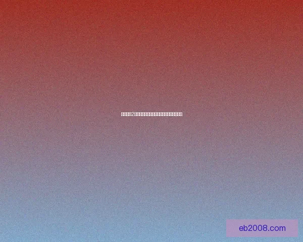 双刃战士2全新冒险揭秘探索极限挑战玩法与故事发展