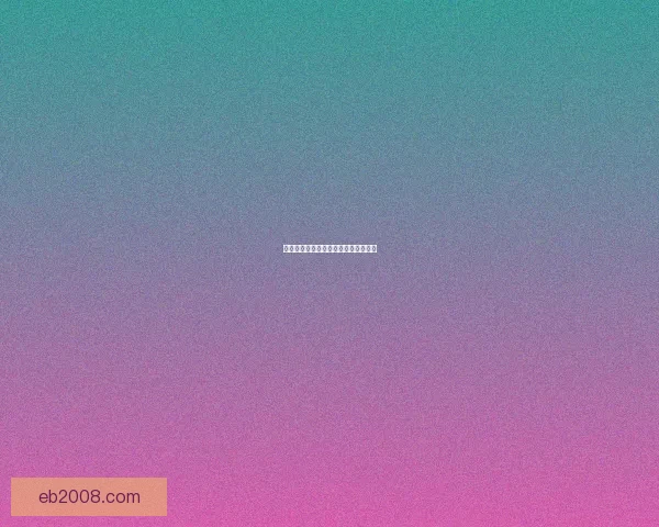 地下城堡大空洞：深邃秘境与神秘传说