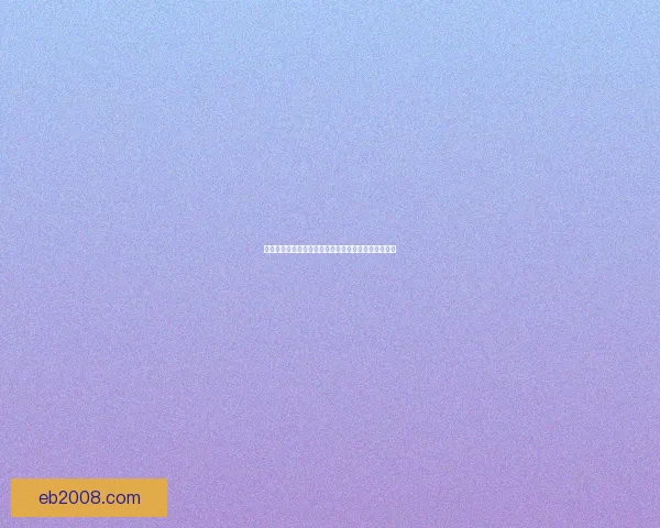 奇迹暖暖命运之书：探索命运的抉择与时光的奇幻之旅