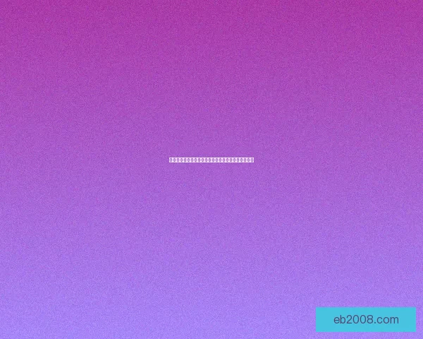 如何从暴风城前往潘达利亚探险的详细指南与步骤解析 如何从暴风城前往潘达利亚探险的详细指南与步骤解析