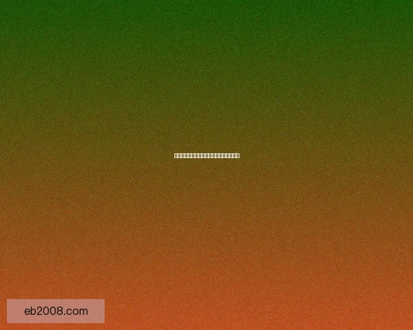 妖魔项链掉落地点详细解析及获取方法介绍 妖魔项链掉落地点详细解析及获取方法介绍