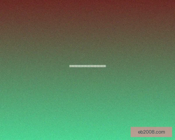 实名认证在数字时代的重要性与挑战分析及解决对策探讨 实名认证在数字时代的重要性与挑战分析及解决对策探讨