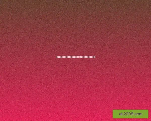 抖音灯笼码圆背后的创意与文化意义揭秘 让你了解更多不为人知的故事